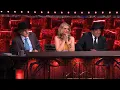Espinoza Paz, "Solo Un Día" en Mi Sueño es Bailar
