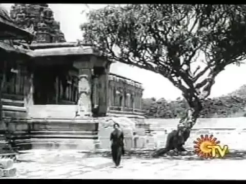 Andru Kollum - YouTube