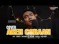 Download Lagu AKEH COBAAN Ipang supendi (cover danto s)