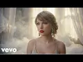 Taylor Swift - The Last Page of Us 2026