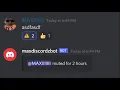 How To Code a Voting Based Moderation System