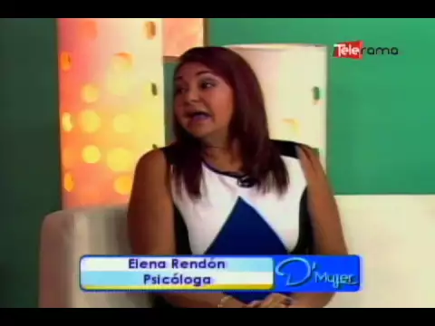 Matrimonio ¿solución a un embarazo?