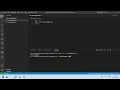 Run jar file with batch script bat file - No Talk