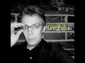 Burning Disaster (Groove Armada Bedtime Story Mix) - Language Lab