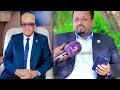 Download Lagu SHANDAD LACAGA AYU CIRRO DHAAFSADAY QARANIMADI SOMALILAND