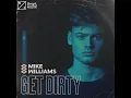 Get Dirty (Extended Mix)