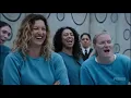 Wentworth - Season 8 Episode 14