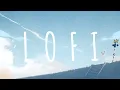 Download Lagu some Yorushika lofi ♫