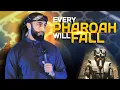 Download Lagu Every Pharaoh will Fall