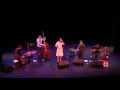 Download Lagu Yamma Ensemble full concert live @ Cité-Bleue , Genève, Switzerland - 14 May 2017