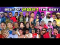 2021 BEST OF THE BEST MALAWI MUSIC MIXTAPE - DJ Chizzariana