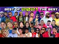 Download Lagu 2021 BEST OF THE BEST MALAWI MUSIC MIXTAPE - DJ Chizzariana