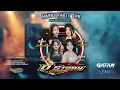 🔴LIVE D'STORY MUSIC - HAPPY PARTY CPK CAH POJOK KIDUL - LODAN SARANG REMBANG | SENDYS AUDIO