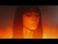 Nils Hoffmann - 9 Days (ft. Julia Church)