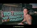 Chefin - Tipo Neymar na favela. Lyrics @ChefinOfficial 