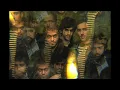 Allah-Las - "Ferus Gallery"