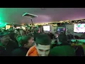 The Celtic Rail NYC St Patty s day 2026