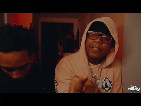 Video Thumbnail: VonOff1700 - Just Listen (Official Video)