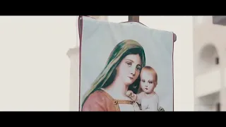 يابختى بيكي ترنيمه جديده للعدرا  المرنمه ماروسكا كلمات مرثا بولس ألحان وتوزيع الراحل كيرو  دندنها