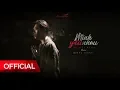 Download Lagu Mình Yêu Nhau Từ Kiếp Nào? [cover] | Quang Trung | Official Music Video 4k
