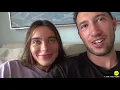Lana Rhoades Hottest Moments