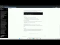 pip install for azure function