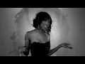 You're The One (Official Video) I Dondria (@Dondria)