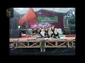 Download Lagu Hanit Wahanin || Viral Tiktok || Basho Group