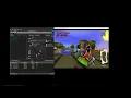 Crash team Racing use N oxide with cheat engine