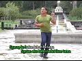 Download Lagu James Ming - Ngarap Ka Bulan Laboh Ba Tapa