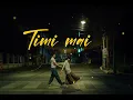 Lagu Timi Mai - NepRiff ( Official Lyrics Video )