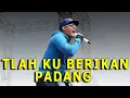 Download Lagu Repvblik - Tlah Kuberikan | Live In Padang(Live Performance)
