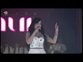 Shaimaa Al Rassi 2026 | شيماء الراسي - خلي الدنيا تلاوينا - يمتا زلم تغار