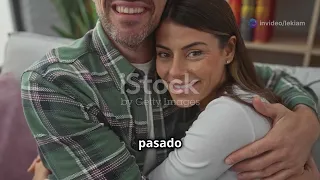 el fin de un amor de telenovela por qu jencarlos canela y gaby espino tomaron caminos separados