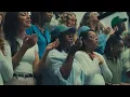 What A Miracle (Chris Brown & Leeland) | Elevation Worship