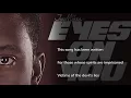 Jaymikee - EYES ON YOU (Generation Next Album) Gospel Song