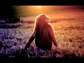 Lee Burridge & Lost Desert - Float On