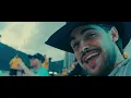 Eu Só Quero Você (Live) - Ana Castela & Zé Felipe