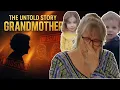 Download Lagu 🌹NEW EVIDENCE🌹Discovering The Important Details Grandma Covered Up in the Lily \u0026 Jack Sullivan Case.
