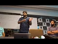 How to write your own annotation processors in android Hitanshu Dhawan ADG-Delhi