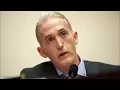 Who Is Rep Trey Gowdy Los Angeles Times
