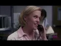 MOVIE Joanna Kerns MOTHER KNOWS BEST 1997 Mother Knows Best 1997 Joanna Kerns Fami
