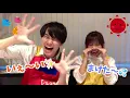 【大人気】朝のうた＆手遊び歌メドレー！保育園・幼稚園で毎日歌う♪子どものうた全6曲！【出口たかしさんコラボ】