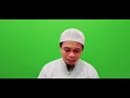 Download Lagu SUAMINYA mau RUJUK , tapi ISTRINYA MENOLAK, Bagaimana kepastian HUKUMNYA???