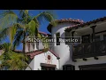 Virtual Walk Through 5216 Costa Rustico
