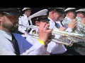 Download Lagu EEN OPENAME VAN EEN GEZAMENLIJKE MUZIEKSTUK NEDERLAND SURINAME IVM KETI KOTI 2025
