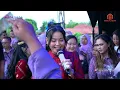 Lagu TOANG TAMBI - DIAN ANIC |  ANICA NADA 11 SEPT 2025 | KARAMAT | PALASAH | MAJALENGKA