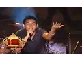 Download Lagu Funky Kopral - Funchopat (Live Konser Palu 8 Juli 2006) MP3