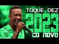 Solteiro forçado TOQUEDEZ