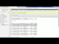 How to select data in codeigniter using query builder class part 2